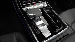 2023 Audi Q7 45 TDI Quattro Premium — фото 9