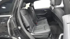 2023 Audi Q7 45 TDI Quattro Premium — фото 12