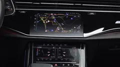 2023 Audi Q7 45 TDI Quattro Premium — фото 14