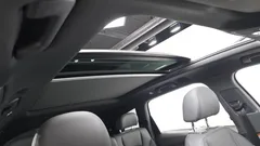 2023 Audi Q7 45 TDI Quattro Premium — фото 18