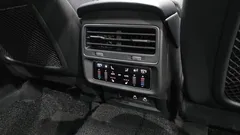 2023 Audi Q7 45 TDI Quattro Premium — фото 19