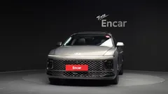 2023 Hyundai Grandeur 2,5 Gasoline 2WD, 연금색 — фото 3