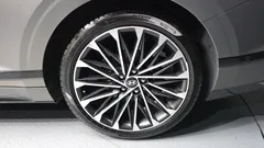 2023 Hyundai Grandeur 2,5 Gasoline 2WD, 연금색 — фото 5