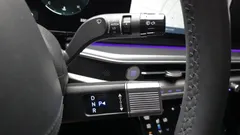 2023 Hyundai Grandeur 2,5 Gasoline 2WD, 연금색 — фото 9