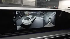2023 Hyundai Grandeur 2,5 Gasoline 2WD, 연금색 — фото 15