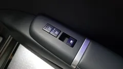 2023 Hyundai Grandeur 2,5 Gasoline 2WD, 연금색 — фото 19