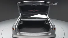 2023 Hyundai Grandeur 2,5 Gasoline 2WD, 연금색 — фото 20