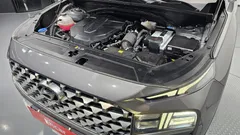 2022 Hyundai Santa Fe Diesel 2.2 2WD — фото 6