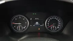 2022 Hyundai Santa Fe Diesel 2.2 2WD — фото 8