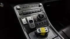 2022 Hyundai Santa Fe Diesel 2.2 2WD — фото 9