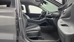 2022 Hyundai Santa Fe Diesel 2.2 2WD — фото 11