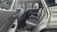 2022 Hyundai Santa Fe Diesel 2.2 2WD — фото 12