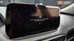 2022 Hyundai Santa Fe Diesel 2.2 2WD — фото 15