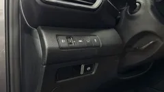 2022 Hyundai Santa Fe Diesel 2.2 2WD — фото 16
