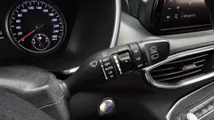 2022 Hyundai Santa Fe Diesel 2.2 2WD — фото 17