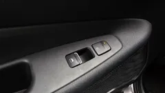 2022 Hyundai Santa Fe Diesel 2.2 2WD — фото 18