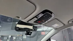 2022 Hyundai Santa Fe Diesel 2.2 2WD — фото 19