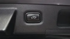 2022 Hyundai Santa Fe Diesel 2.2 2WD — фото 20