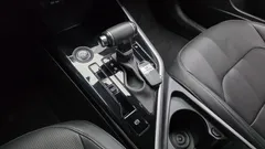 2022 Kia Niro Trendy, белый — фото 9