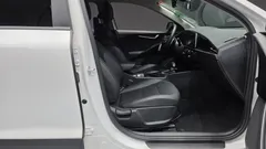 2022 Kia Niro Trendy, белый — фото 15
