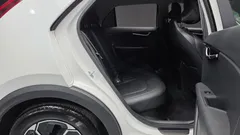 2022 Kia Niro Trendy, белый — фото 16