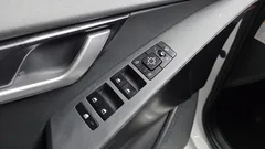 2022 Kia Niro Trendy, белый — фото 18
