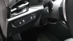 2022 Kia Niro Trendy, белый — фото 19