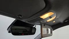 2023 Hyundai Kona Modern, серый — фото 19