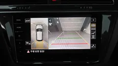 2023 Volkswagen Tiguan 2.0 TDI 4Motion Prestige, белый — фото 15