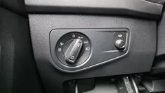 2023 Volkswagen Tiguan 2.0 TDI 4Motion Prestige, белый — фото 19