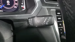 2023 Volkswagen Tiguan 2.0 TDI 4Motion Prestige, белый — фото 20