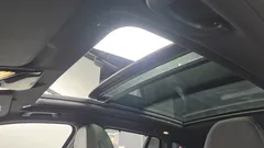 2021 BMW X3 xDrive 30e M Sport, серый — фото 20