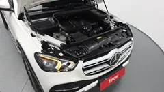 2023 Mercedes-Benz GLE-Class GLE300d 4MATIC — фото 6
