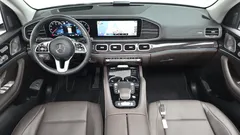 2023 Mercedes-Benz GLE-Class GLE300d 4MATIC — фото 7