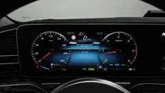 2023 Mercedes-Benz GLE-Class GLE300d 4MATIC — фото 8