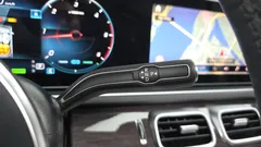 2023 Mercedes-Benz GLE-Class GLE300d 4MATIC — фото 9