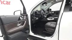 2023 Mercedes-Benz GLE-Class GLE300d 4MATIC — фото 10