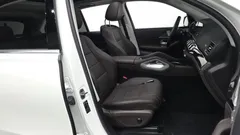 2023 Mercedes-Benz GLE-Class GLE300d 4MATIC — фото 11