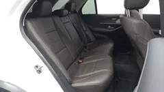 2023 Mercedes-Benz GLE-Class GLE300d 4MATIC — фото 12