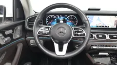 2023 Mercedes-Benz GLE-Class GLE300d 4MATIC — фото 13