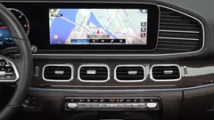 2023 Mercedes-Benz GLE-Class GLE300d 4MATIC — фото 14