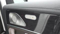 2023 Mercedes-Benz GLE-Class GLE300d 4MATIC — фото 19