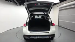 2023 Mercedes-Benz GLE-Class GLE300d 4MATIC — фото 20
