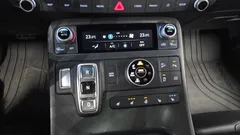 2023 Hyundai Palisade Gasoline 3.8 4WD — фото 9