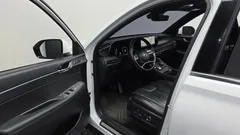 2023 Hyundai Palisade Gasoline 3.8 4WD — фото 10