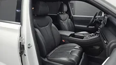 2023 Hyundai Palisade Gasoline 3.8 4WD — фото 12