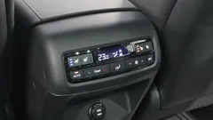 2023 Hyundai Palisade Gasoline 3.8 4WD — фото 17