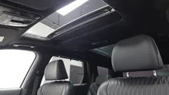 2023 Hyundai Palisade Gasoline 3.8 4WD — фото 19