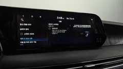 2023 Hyundai Palisade Gasoline 3.8 4WD — фото 19