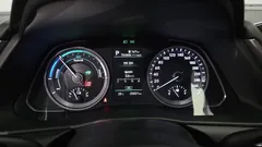 2022 Hyundai Sonata Premium Plus, чёрный — фото 8